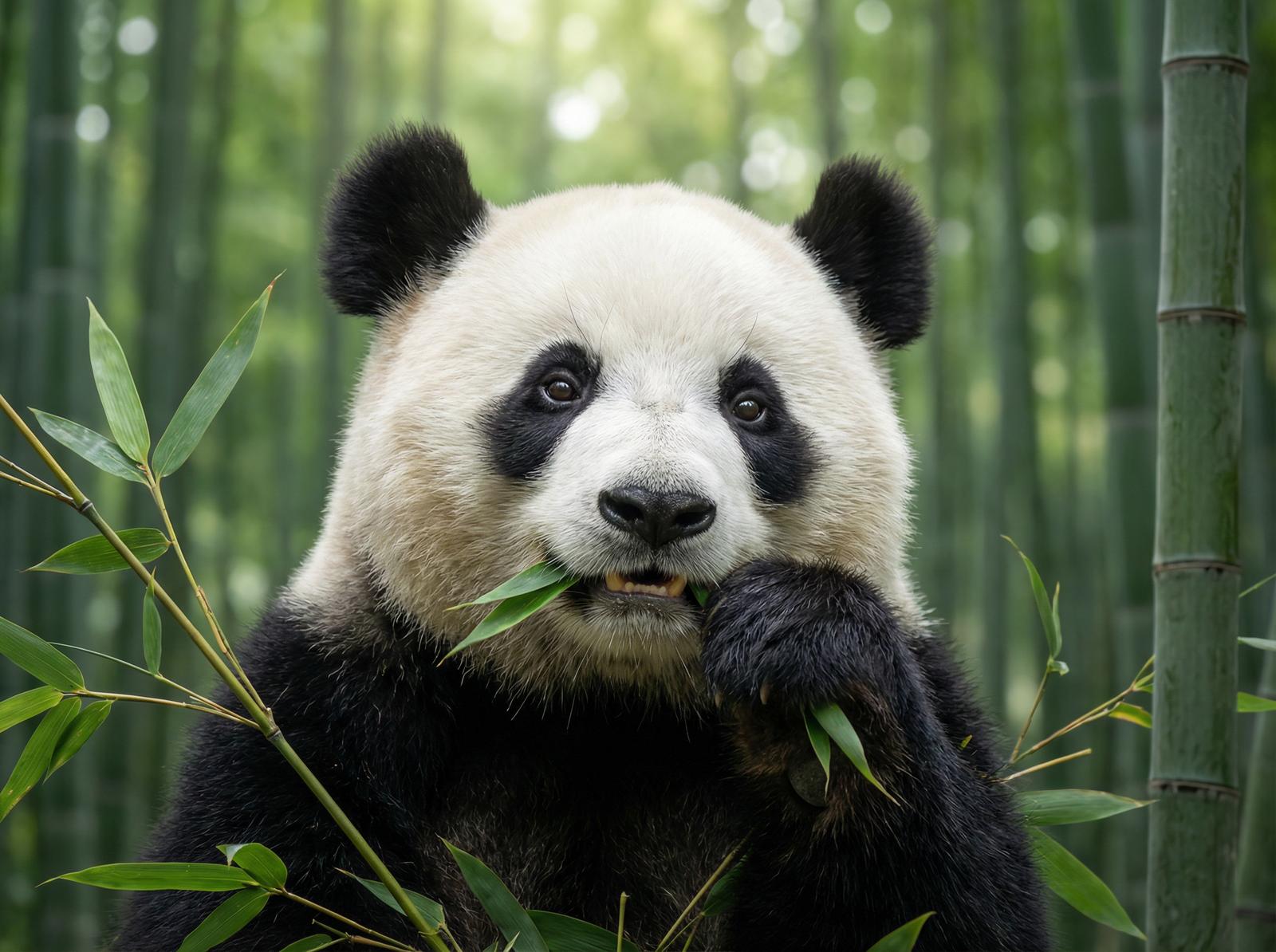 呦呦视频熊猫视频播放