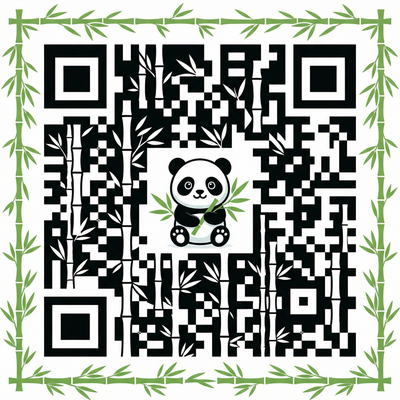 呦呦视频公众号